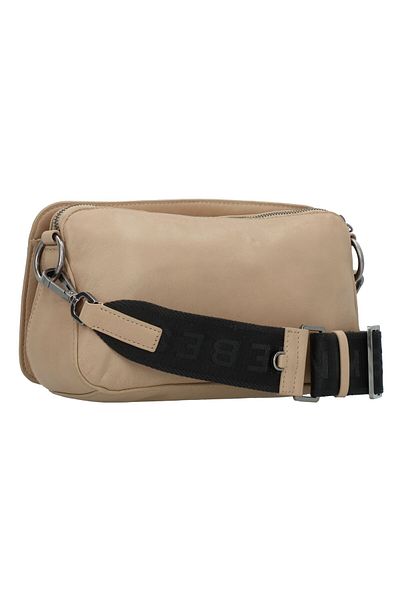 liebeskind Seasonal Umhängetasche Leder 27 cm