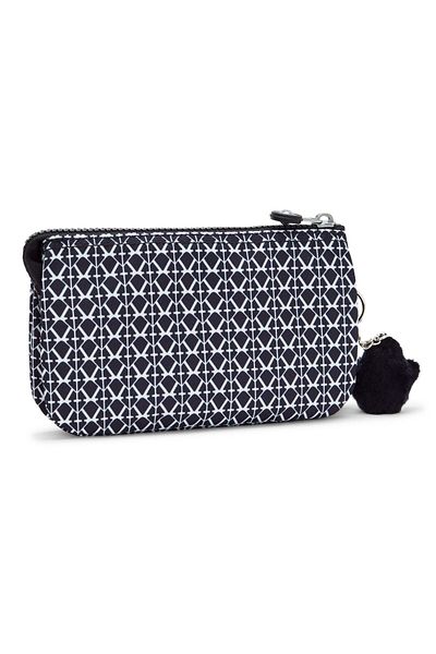 Kipling Geantă tip plic Creativity L 18,5 cm