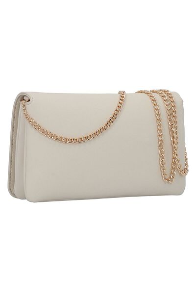 Love Moschino Geanta de umar Smart Daily 23 cm