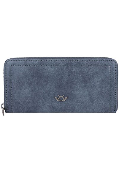 Fritzi aus Preußen Fritzi10 Nicole Vintage Geldbörse 20 cm