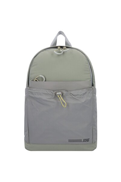 JOST Denný batoh Lohja 37 cm Notebook