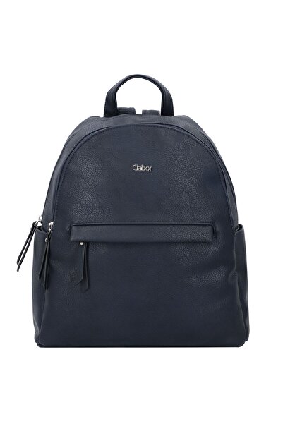 GABOR Mina City Sırt Çantası 28 cm