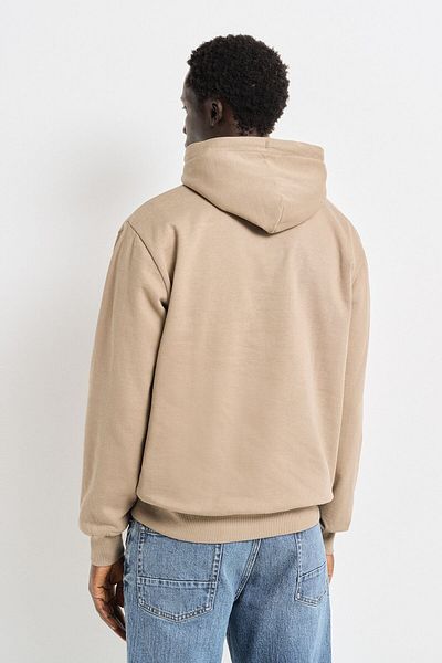 Springfield Essential Hoodie