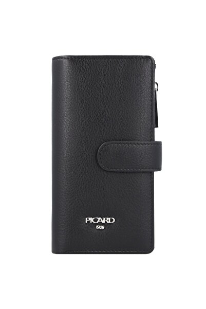 Picard Bingo-Kreditkarten-LED 9 cm