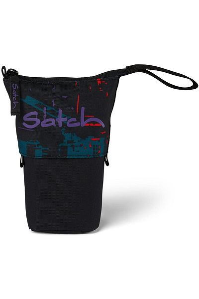satch Penar 17 cm