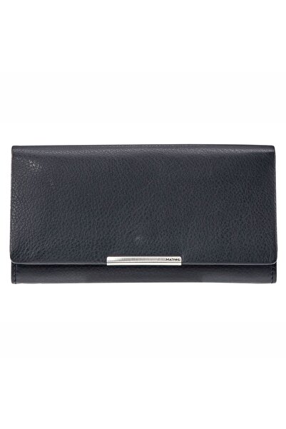 MAITRE Belg Diedburg Geldbörse Leder 18 cm