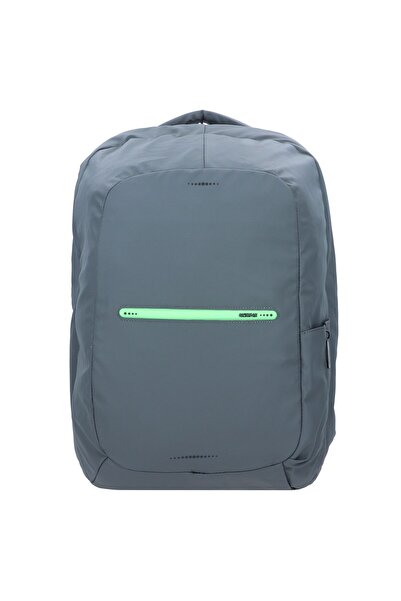 American Tourister Urban Groove Tagesrucksack 48 cm Laptopfach