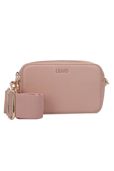Liu Jo Ridhi Mini Bag Shoulder Bag 18 cm