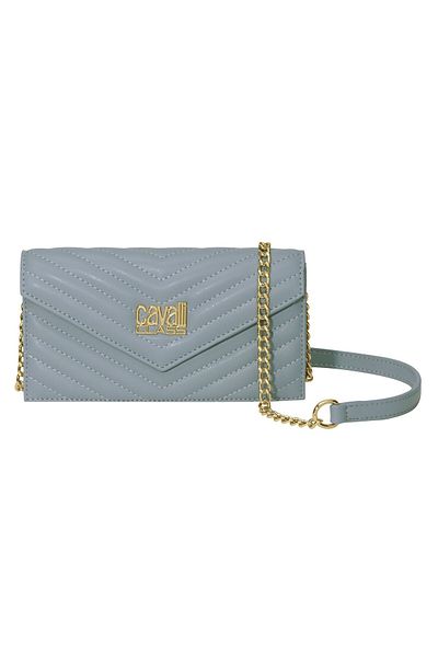 Class Roberto Cavalli Poșetă Valeria 19 cm