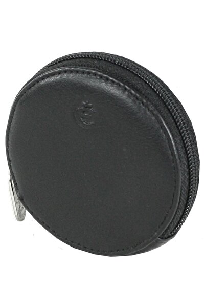 Esquire Logo Paralı Led 7 cm