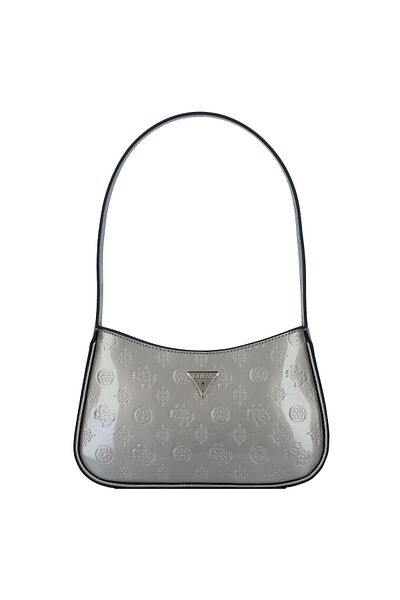 Guess Arnela Schultertasche 26 Cm