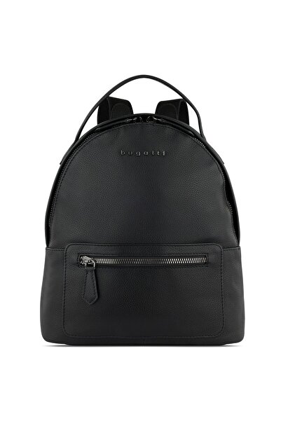 BUGATTI Bella City Rucksack 28 cm