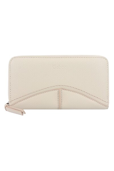 GABOR Lania Geldbörse 19,5 cm