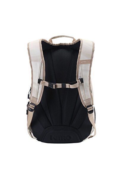 Nitro Stash 29 29 School backpack 49 cm