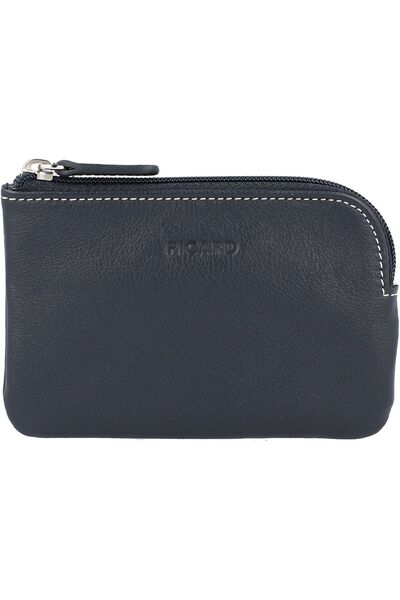 Picard Diego Schlüsseletui Leder 11 cm