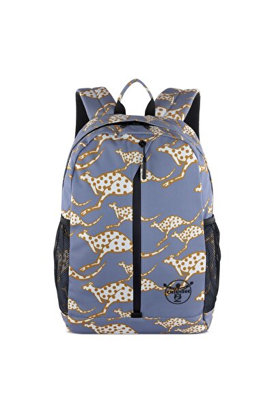 Chiemsee Rucsac Jump N Fly 43 cm pentru laptop