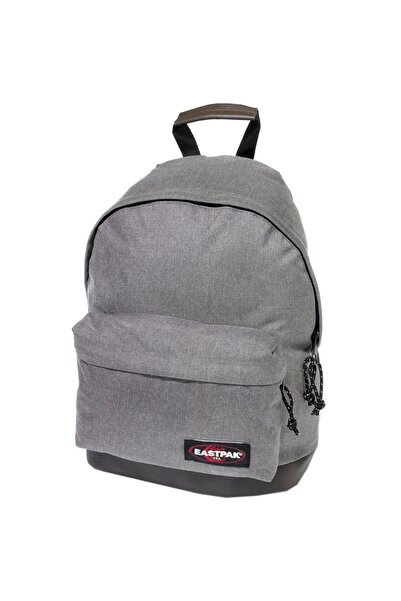 Eastpak Rucsac Wyoming 40 cm