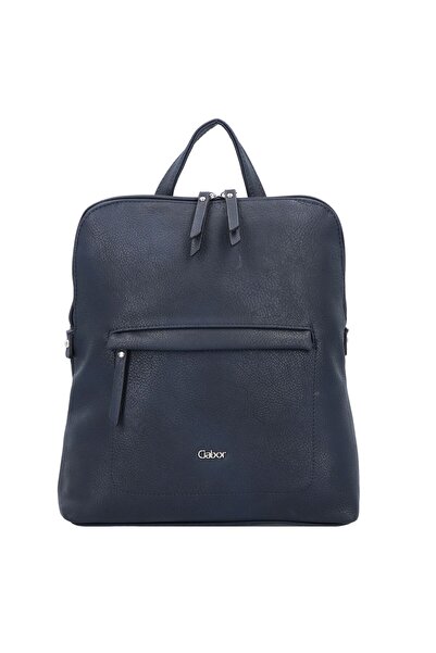 GABOR Mina City Sırt Çantası 27 cm