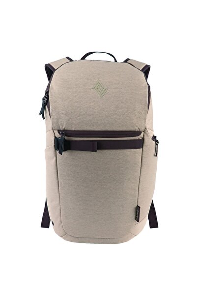 Nitro Rucsac Nikuro 49 cm Laptopfach