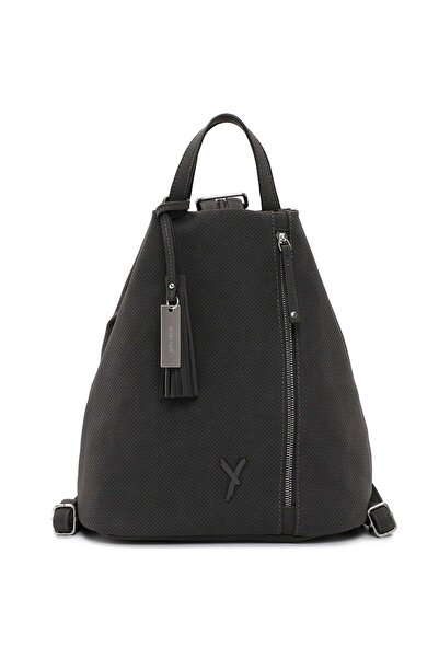 SURI FREY SFY Romy City Rucksack 33 cm