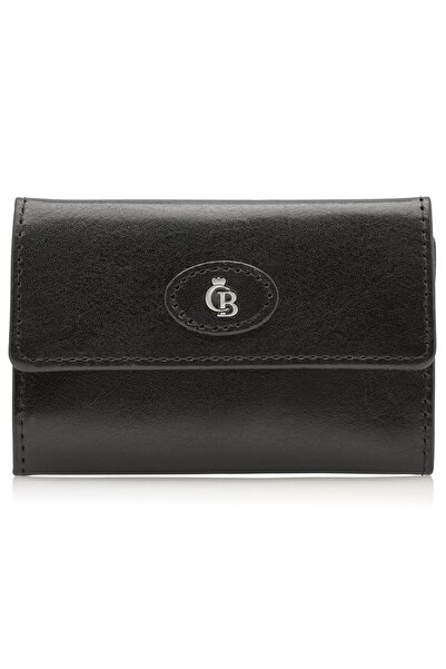 Castelijn & Beerens Gaucho Schlüsseletui RFID-LED 10 cm