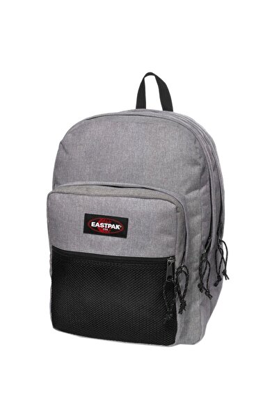 Eastpak Rucsac Pinnacle 42 cm