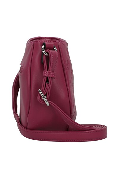 Tom Tailor Denice Shoulder bag M 29 cm