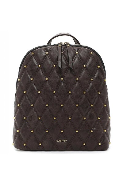 SURI FREY Corey City Rucksack 29 cm