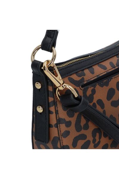 Fossil Geanta de umar Jolie Piele 21,5 cm