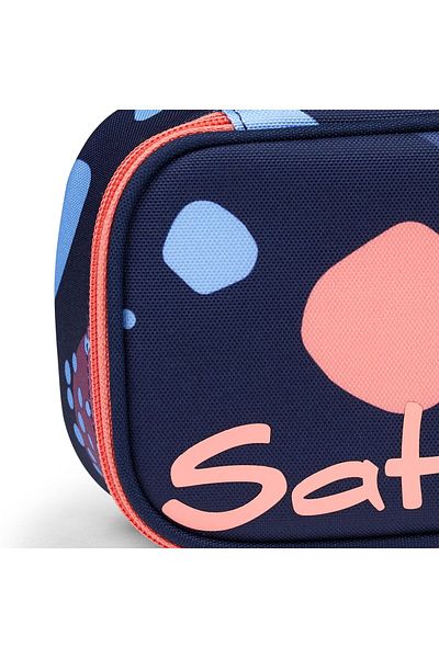 satch Penar 22 cm