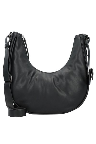 Tom Tailor Denim Bena Shoulder bag M 32 cm