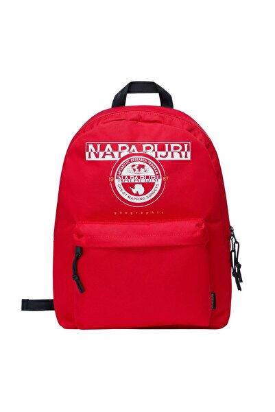 Napapijri Denný batoh H-Boussine 42 cm