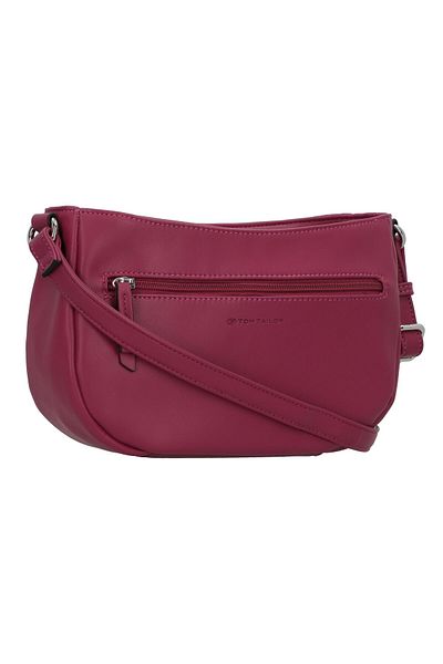 Tom Tailor Denice Umhängetasche M 29 cm