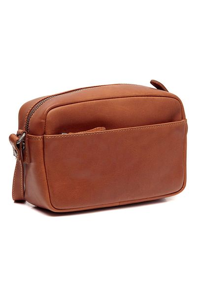 The Chesterfield Brand Arona Shoulder bag Leather 21 cm