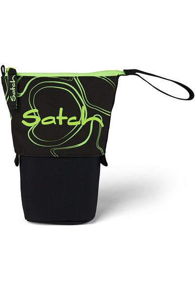 satch Peračník 17 cm
