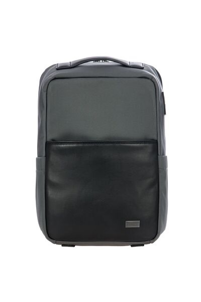 Bric's Monza Rucksack 37 cm Laptopfach