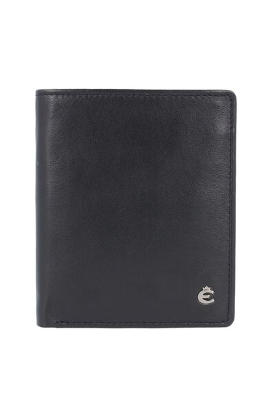 Esquire Harry Kreditkartenetui Leder 8 cm