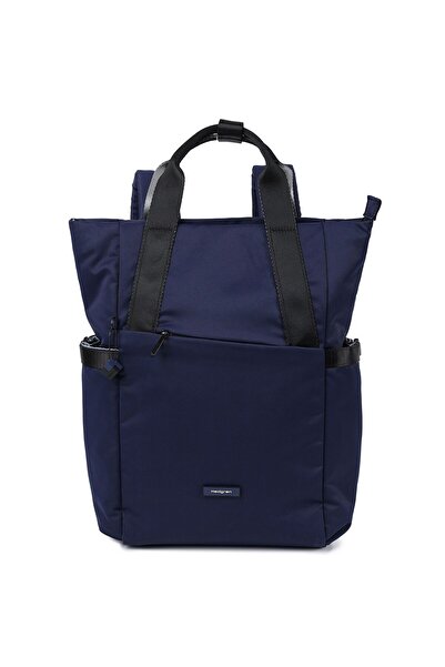 HEDGREN Nova Solar Rucksack 37,5 cm Laptopfach