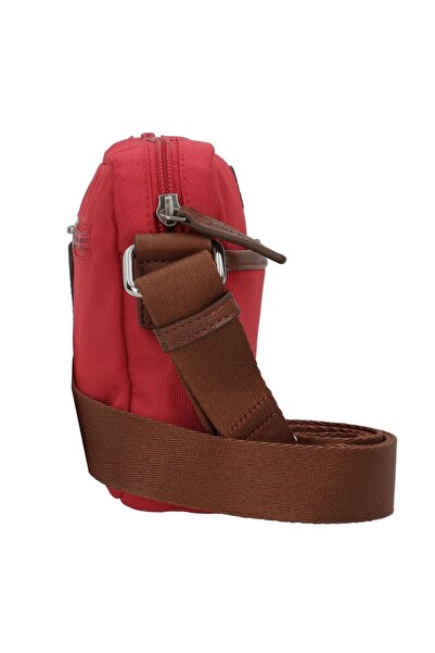 Greenburry Madeleine Umhängetasche 24 cm