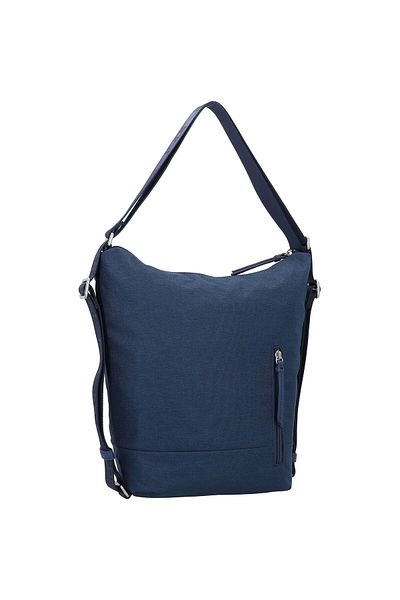 JOST Bergen Umhängetasche 26 cm