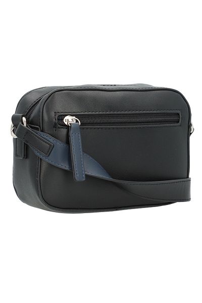 Tom Tailor Denim Periya Shoulder bag 19 cm