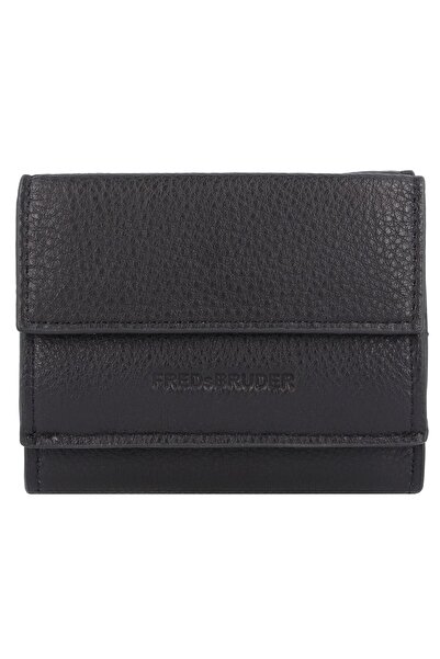 FREDsBRUDER Bobonia Geldbörse Led 10,5 cm