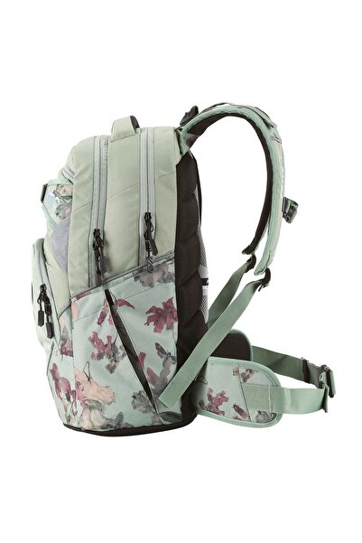 Nitro Daypack Superhero school backpack 44 cm