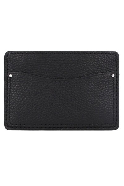 Fossil Anderson Kreditkartenetui Leder 10.5 cm