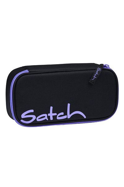 satch Mäppchen 22 Cm
