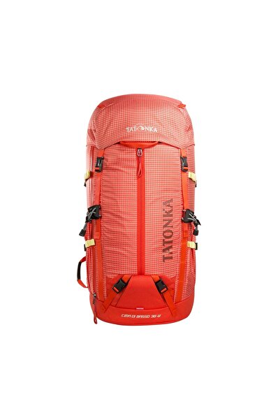 Tatonka Cima Di Basso 38 W Rucksack 62 cm