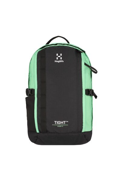 Haglöfs Rucsac Junior Stretch 38,5 cm pentru laptop