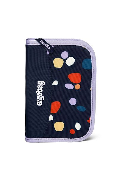 Ergobag Mäppchen 22tlg.