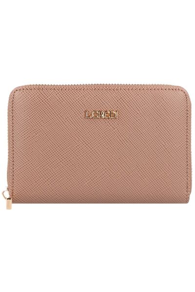 L.CREDI Ebba Cutie de bani 15,5 cm