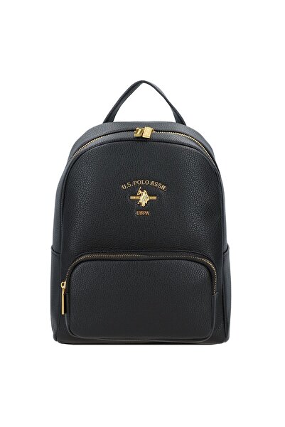 U.S. Polo Assn. Stanford City Rucksack 31,5 cm